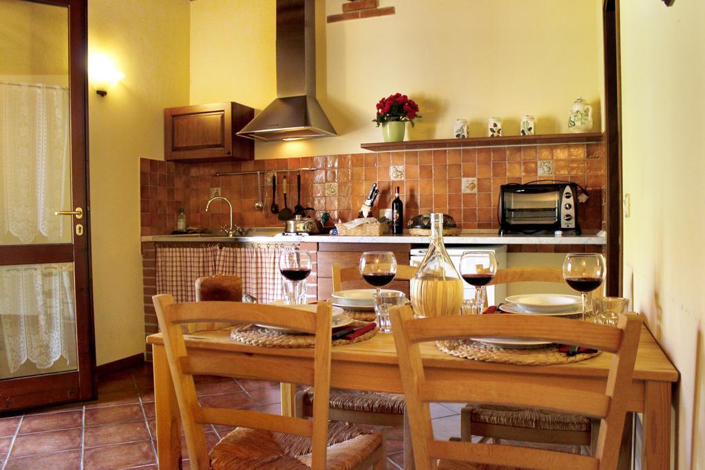 Appartamento